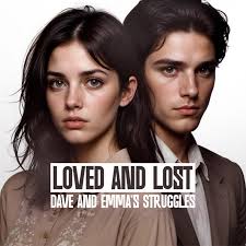 Pocket FM Audio Series Fan Club