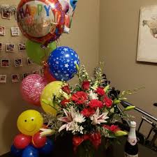 Flower delivery free shipping is available on all arrangements. Flowers Balloons By Anna 59 Photos 71 Reviews Florists 1054 S Mary Ave Sunnyvale Ca Phone Number Products Yelp