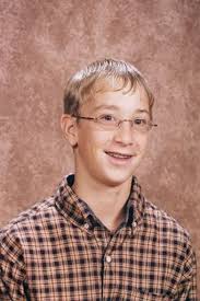 James Richard Belcher Obituary August 30, 2023