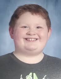 Obituary information for Bentley Braxton Holbrook