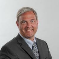 Patrick Spurgin's Instagram, Twitter & Facebook