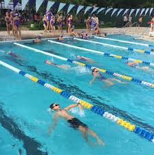 5010 terminal st, bellaire, tx 77401. Bellaire Barracudas Swim Team Bellaire Tx Official Website