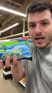 AND EAT IT WITH HORSERADISH #gefiltefish #horseradish #jewishtiktok  #passover