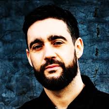 Celebrating 4 years with #AWS and building trust