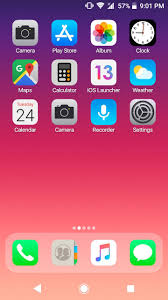 Movie box original apk (v4.4) the movie box is a great alternative for showbox, an app that lets you watch film online for free! Ios 13 Launcher For Android Apk Download