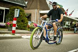 Fahrradverleih In Amsterdam Bed And Breakfast Amsterdam West Nederland Amsterdam