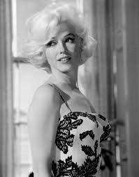 They were having a marilyn monroe season in beirut. Something S Got To Give 1962 Filmaffinity