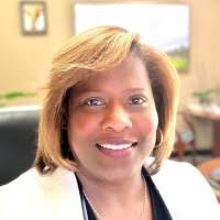 Samuel Maclin Email & Phone Number