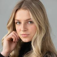 Erin Halfaker's Instagram, Twitter & Facebook