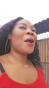 Depigen pwomosyon pri piyay mla 😂😂🤣eou...