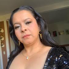 Guadalupe Patricia Ortega Leal