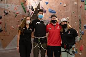 Letter to the Editor: In gratitude of student employees