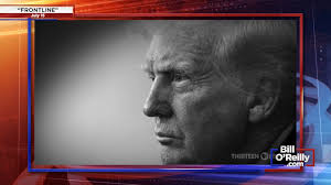 One of the Most DISGRACEFUL Things I've Seen Aired