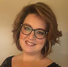 Professionals in North Greece, NY