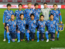 See more of サッカー日本代表 on facebook. æµ·å¤–çµ„ã¯mfé£Ÿé‡Žäº®å¤ªéƒŽã®ã¿ U 23æ—¥æœ¬ä»£è¡¨ Afc U 23é¸æ‰‹æ¨©ãƒ¡ãƒ³ãƒãƒ¼23åç™ºè¡¨ ã‚²ã‚­ã‚µã‚«