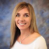 20+ "Heidi Mccarty" profiles