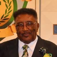 Walter Cobb, Sr Obituary