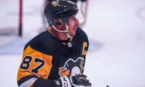 Find out why this nice boy from the maritimes requires a 24 hour internet damage control team and how far that damage control team will go to hide his secrets. Is Sidney Crosby Married Or Dating Know His Bio Age Career Net Worth Clivehealth