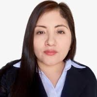 Deysi Yovana Lavado Soto Email & Phone Number