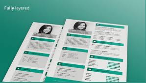 68 Cv Templates Pdf Doc Psd Ai Free Premium Templates