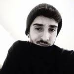 David Capurro's Instagram, Twitter & Facebook