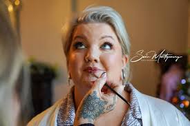 Professional wedding photography 📸 with Seán Montgomery Photography 📸 We  also offer Film & Content Creation. Click the link below 👇👇👇👇👇  www.montgomerycreativemedia.com