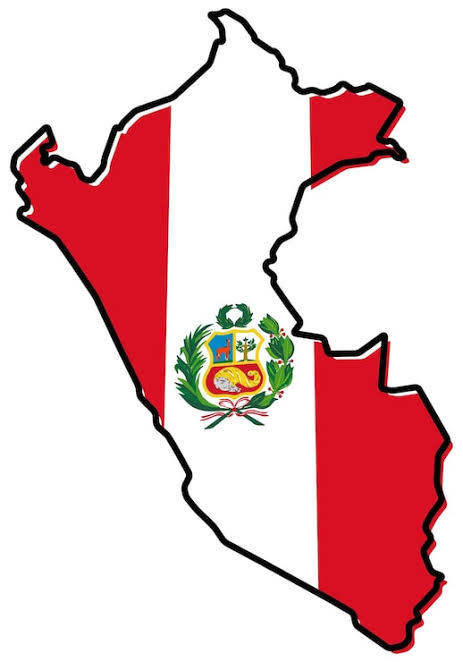 Imágenes de Republica peru - Descarga gratuita en Magnific (antes Freepik)