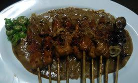 Petenakan kuda di kabupaten kebumen memiliki persamaan dengan peternakan kuda di. Hasil Cari Tempat Makan Untuk Sate Di Depok Depok Halaman 2 Pergikuliner Com