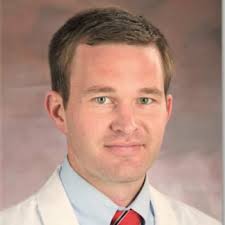 Dr. Luke Byerly, MD
