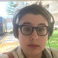 One Wicked Night (Love & Magic #3) by Colette Rivera