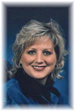 Alma Jean Rutledge Schofield (1961-2010)