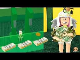 Free Money Dropper Let S Play Million Dollar Factory Roblox Tycoon Game Video Youtube Roblox Game Video Lets Play