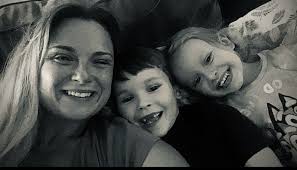 Bethany Barrett CertIOSH AIEMA