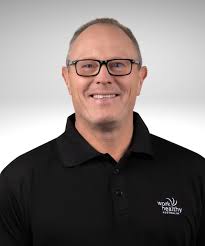 James Murray, Founder & Director