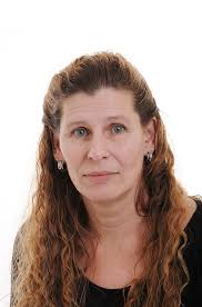 Das Team der Zürcher Oberland Medien AG