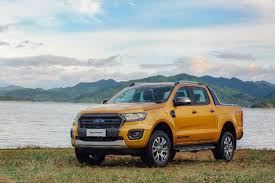 Refinement is also a major characteristic of the ranger. Mytukar Com Sell Used Car Trade In Car Car Bidding Malaysia