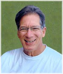 Michael Webb Obituary