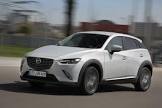 Mazda-Cx3