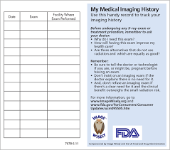 Maybe you would like to learn more about one of these? Husky Health Program Husky Health Members Your Health Wallet