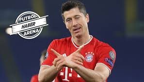 Beşiktaş uefa şampiyonlar ligi son 16 turu aşamasında bayern münih ile eşleşti. Lazio 1 4 Bayern Munih Mac Ozeti Ve Golleri Izle