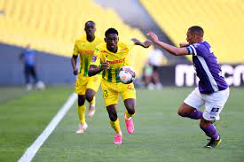 We did not find results for: Nantes Threaten To Report Eintracht Frankfurt To Fifa Over Randal Kolo Muani Get French Football News