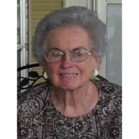 Phyllis Jean Richardson Obituary (2023)