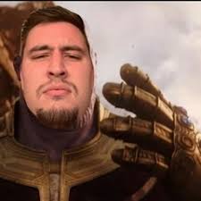 Stream We're Not Dry, You're Dry (Mix) by 7FS