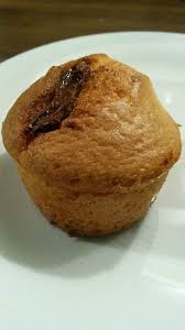Epingle Sur Gateau