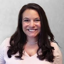 Get To Know Dr. Giana Craig