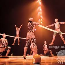 Cirque Du Soleil Totem 439 Photos 584 Reviews