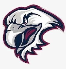 مانلي وارينغاه سي إيغلز (ar); Side Decals Eagles Manly Sea Eagles Logo 829x783 Png Download Pngkit