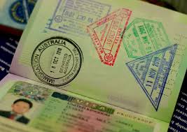 Rasanya ramai yang dah tahu jika anda disenarai hitamkan oleh ptptn, anda tidak boleh ke luar negara dan disenarai hitamkan oleh pihak imigresen. Tips Aplikasi Visa The Luggage Stories