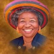 Search Marian Wilson Obituaries and Funeral Services