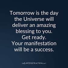 You probably already know the basics of visualization and have at least tried to practice those techniques a couple of times. 14 Manifestation Quotes To Boost Your Manifesting Power